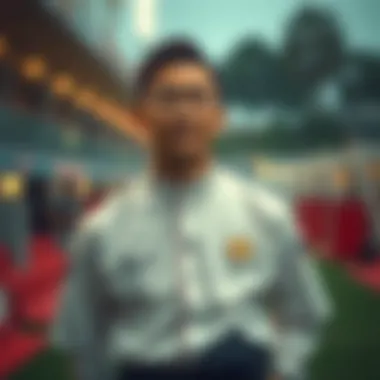 Notable 총판사이트의 모든 것: 정보와 전략 Notable 총판사이트의 모든 것: 정보와 전략