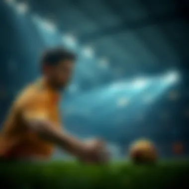 Ensuring a Secure and Responsible Betting Experience Creating a safe betting environment