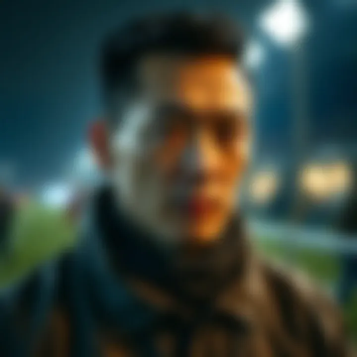 Notable 축구 승오버 사이트의 분석 및 활용