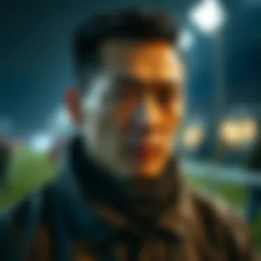 Notable 축구 승오버 사이트의 분석 및 활용 Notable 축구 승오버 사이트의 분석 및 활용