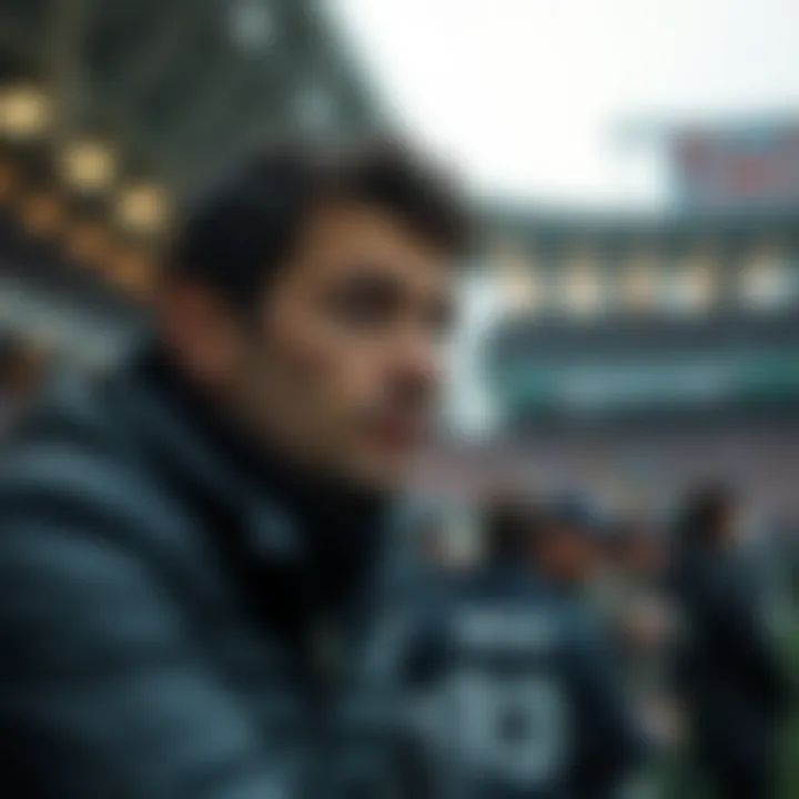 축구 승오버 사이트의 분석 및 활용 Summary
