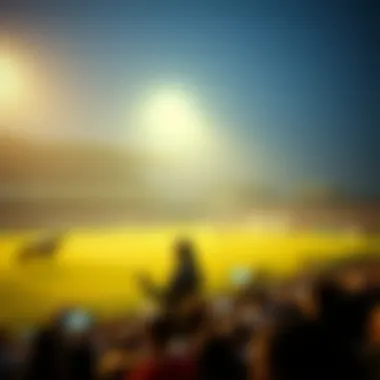 Notable 대학 미식축구 배당률의 깊은 이해 Notable 대학 미식축구 배당률의 깊은 이해