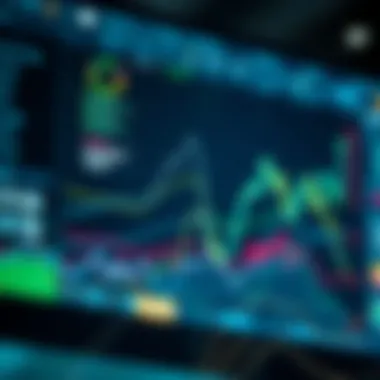 Data Analytics for Betting Decisions Data analytics for informed betting decisions