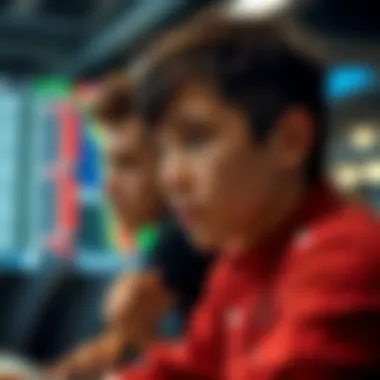 Making Informed Decisions in Betting Data-driven decision-making in sports betting