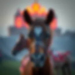 다트 배팅의 확률: 기본부터 고급 전략까지 Introduction