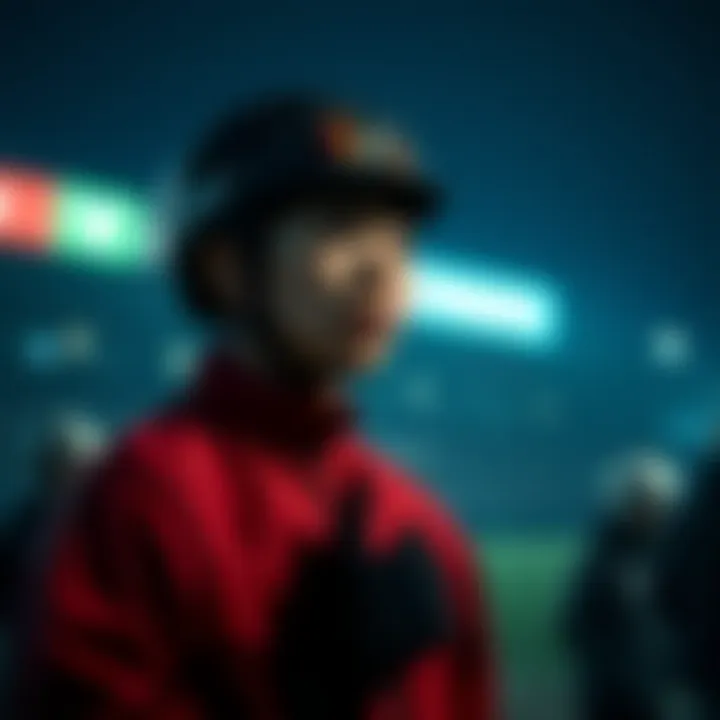 Notable 다트 배팅의 확률: 기본부터 고급 전략까지