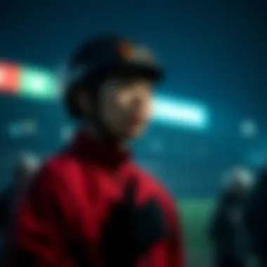 Notable 다트 배팅의 확률: 기본부터 고급 전략까지 Notable 다트 배팅의 확률: 기본부터 고급 전략까지
