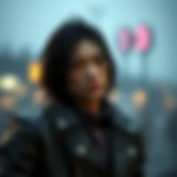 Dead or Alive 2 슬롯에 대한 심층 분석 Introduction
