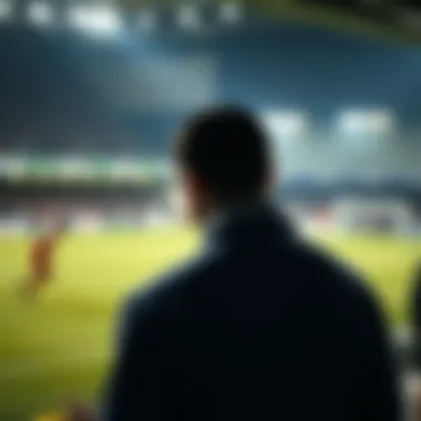 Guidelines for informed betting decisions