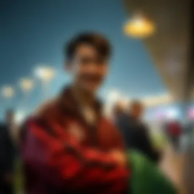 Notable 드레이크 카지노에 대한 심층 분석