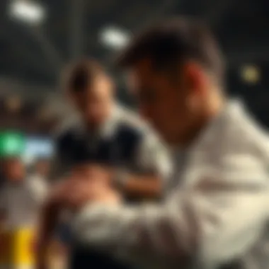 Diverse betting types and techniques