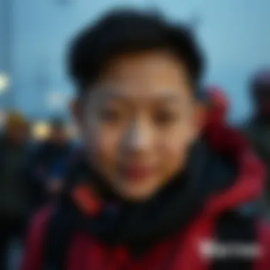 Notable 독점 카지노의 역사: 게임의 세계를 탐색하다 Notable 독점 카지노의 역사: 게임의 세계를 탐색하다