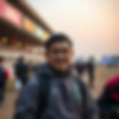 Notable 에볼루션 게이밍: 온라인 카지노의 미래 Notable 에볼루션 게이밍: 온라인 카지노의 미래