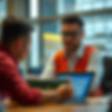 Strategic planning for effective online betting strategies