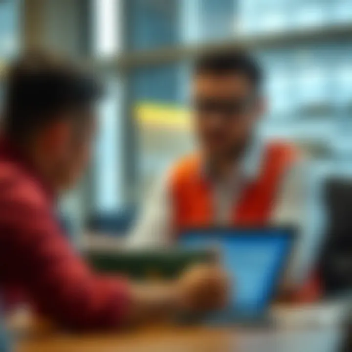 Strategic planning for effective online betting strategies