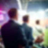 Understanding Betting Principles