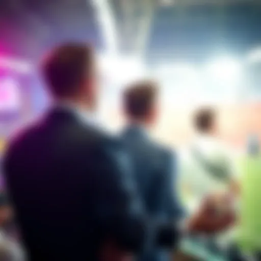 Understanding Betting Principles