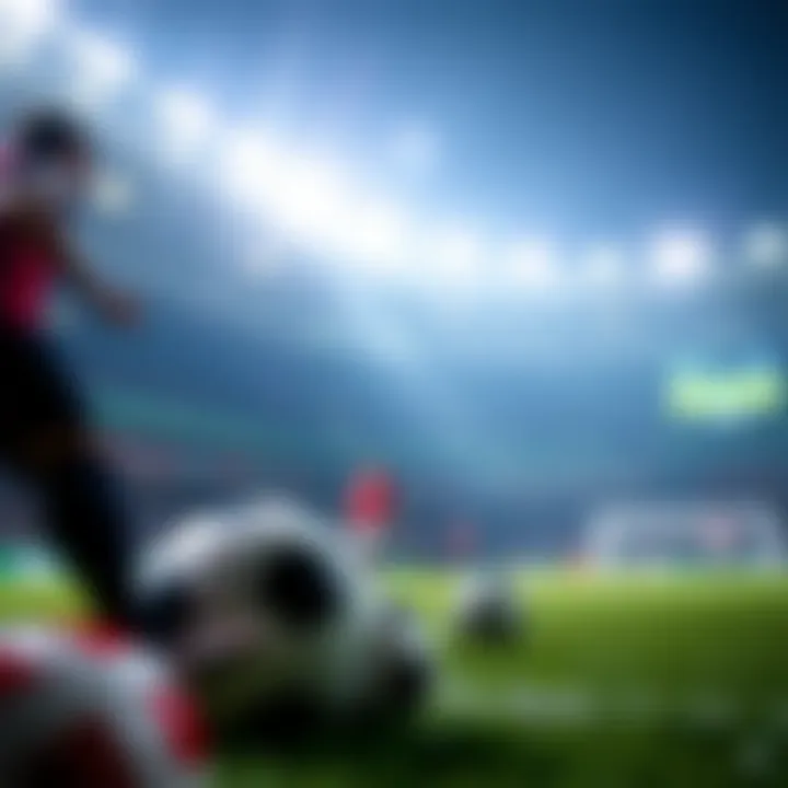 Understanding betting strategies and odds calculations