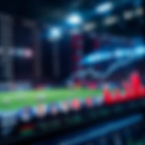 Analysis of team statistics and performance metrics