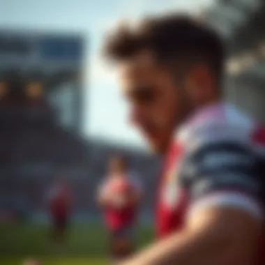 Insights into player form and impact on team success