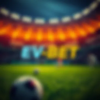 EV-BET: 베팅의 동력과 전략 Introduction EV-BET: 베팅의 동력과 전략 Introduction