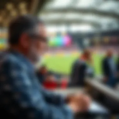 Expert Insights for Winning Bets Expert tips for successful betting