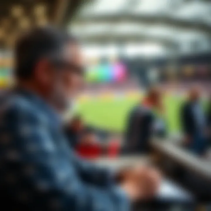 Expert Insights for Winning Bets Expert tips for successful betting