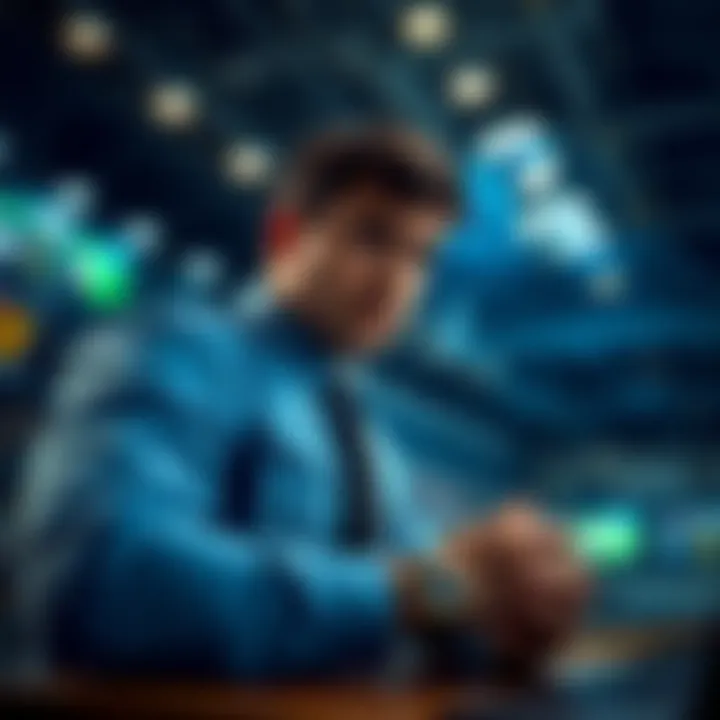 Expert tips for enhancing betting strategies