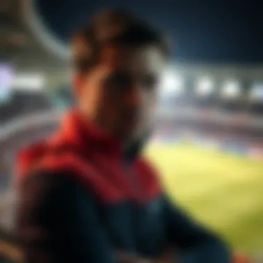 Expert insights on sustainable betting success