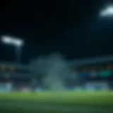 ez 카지노의 세계: 베팅과 전략에 대한 심층 탐구 Introduction