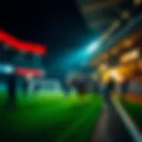 Understanding the concept of ez카지노