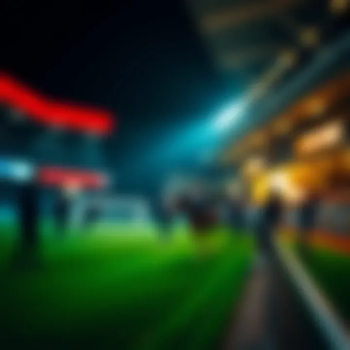 Understanding the Concept of ez์นด์ง๋
ธ Understanding the concept of ez์นด์ง๋
ธ