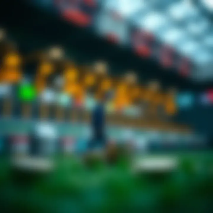 Factors influencing dividend policies