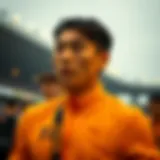 FA컵 배당률 분석 Introduction