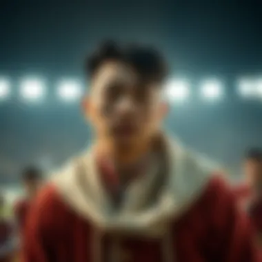 Notable FA컵 배당률 분석 Notable FA컵 배당률 분석