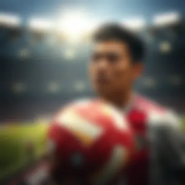 FC 노르셸란 경기 분석 Summary FC 노르셸란 경기 분석 Summary