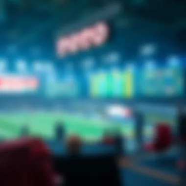 Characteristics of Various Toto Sites Unique features and advantages of Toto sites