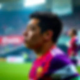 Historical match analysis between Fiorentina and Roma