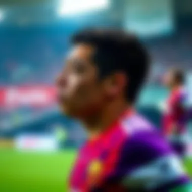 Fiorentina vs Roma: Historical Match Analysis Historical match analysis between Fiorentina and Roma