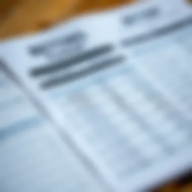 A close-up of a football betting slip with odds and selections clearly visible.