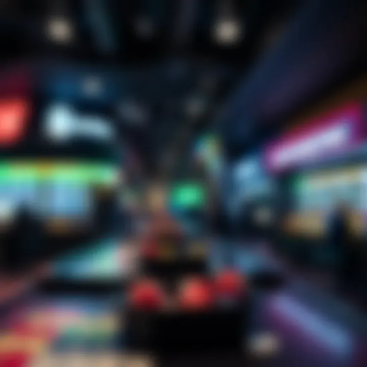 Tips for safe betting in lotteries