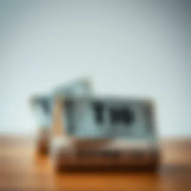 Different types of lottery tickets in France