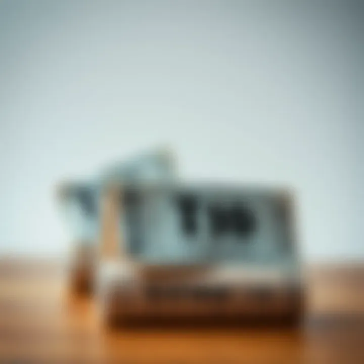 Different types of lottery tickets in France