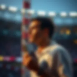 Overview of Free Betting Concepts