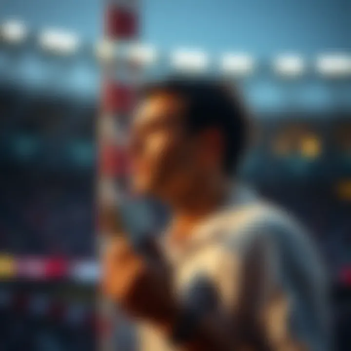 Understanding Free Betting in the UK Overview of Free Betting Concepts