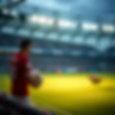 Exploring the Benefits of Free Betting Promotions Benefits of free betting promotions