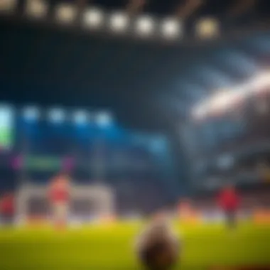 Concept of no deposit betting explained