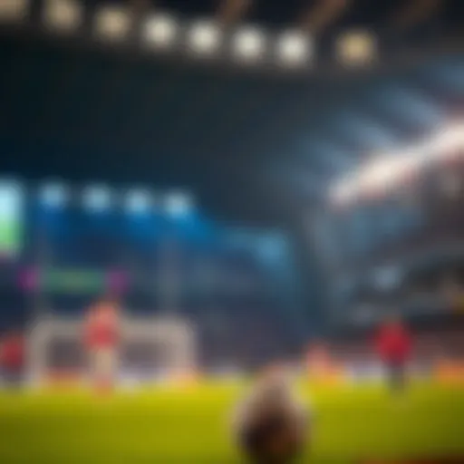 Concept of no deposit betting explained