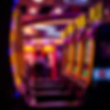 Strategies for maximizing free play in slot games