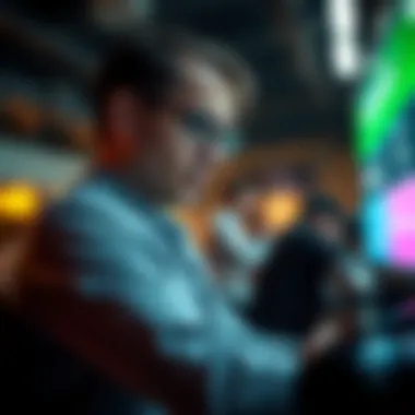 Fundamental principles for successful betting